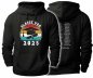 Preview: Individual graduation hoodie i667